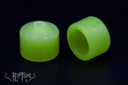 Riptide - "Paris V3" pivot cup